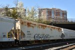464220